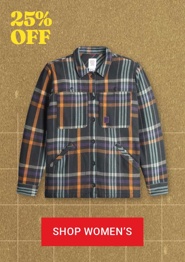 Global Jacket Womens