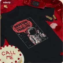 eduely