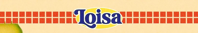 Loisa