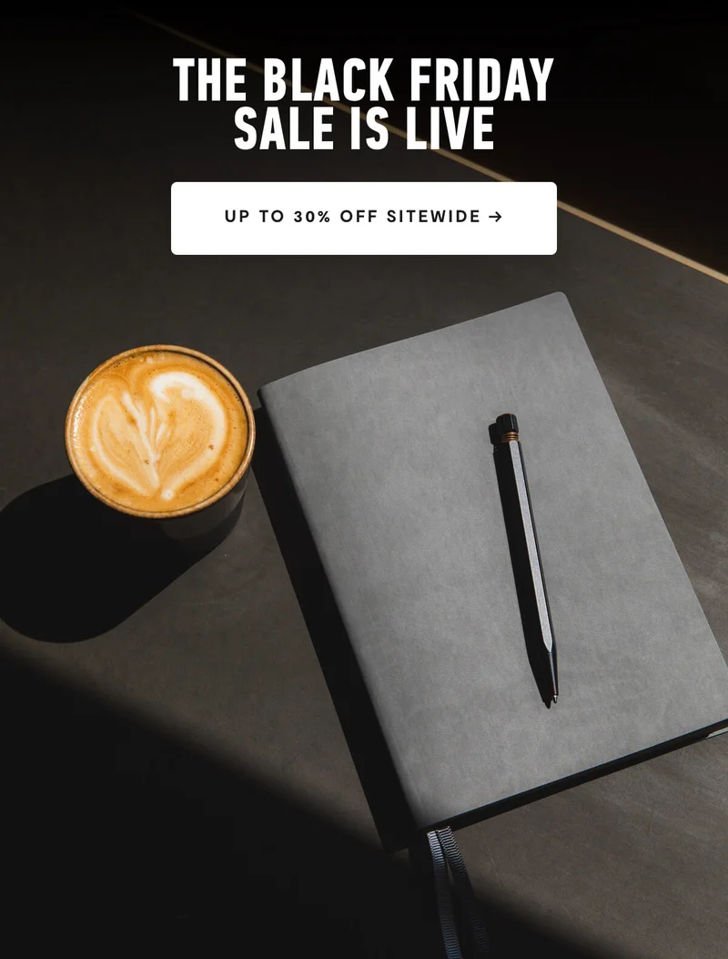 Get 20-30% off sitewide