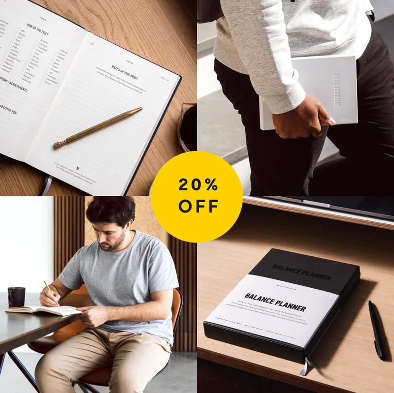 Get 20-30% off sitewide