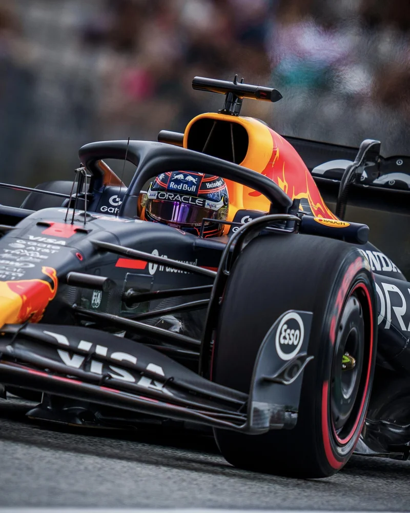 Red Bull Shop US Summer Sale