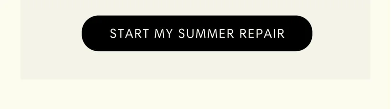 START MY SUMMER REPAIR
