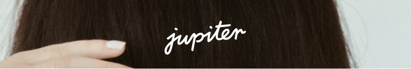 Jupiter