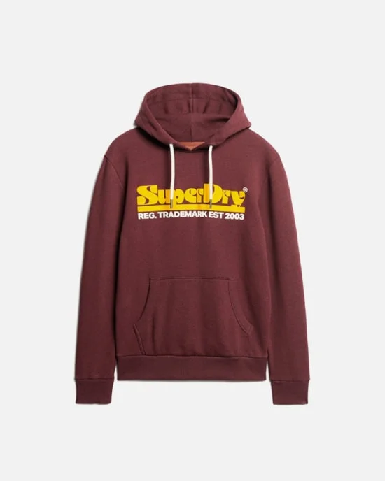 superdry