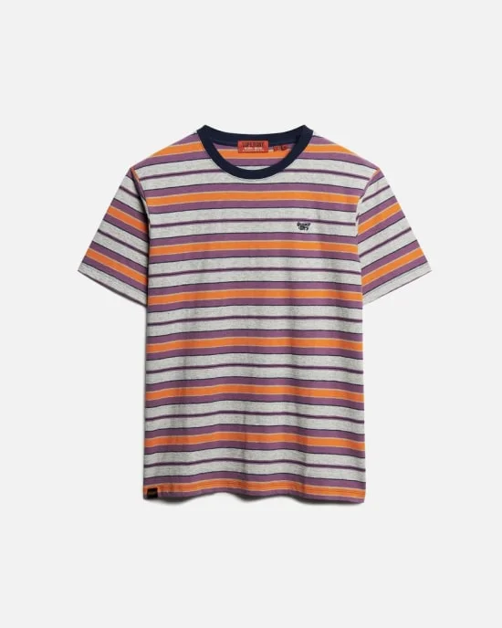 superdry