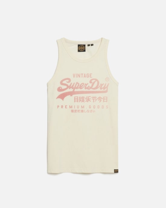 superdry