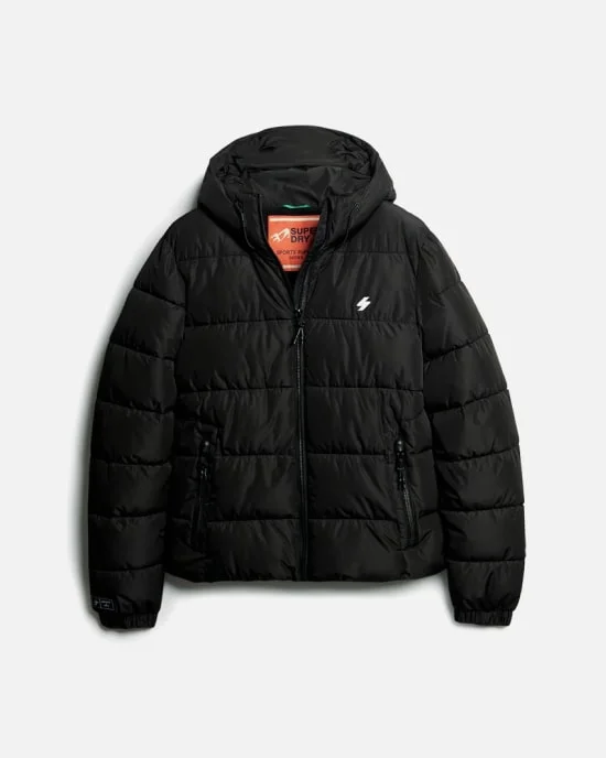 superdry