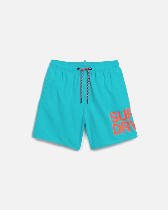 superdry