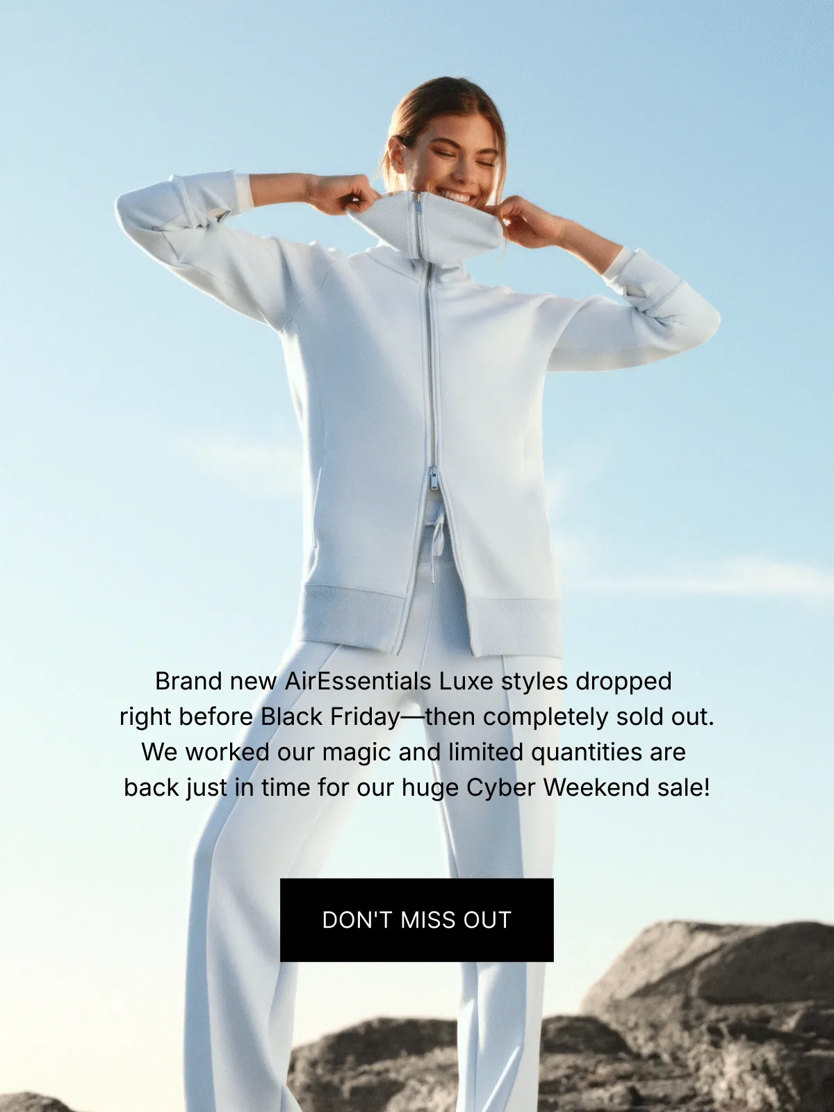 RESTOCKED & A REALLY GOOD DEAL