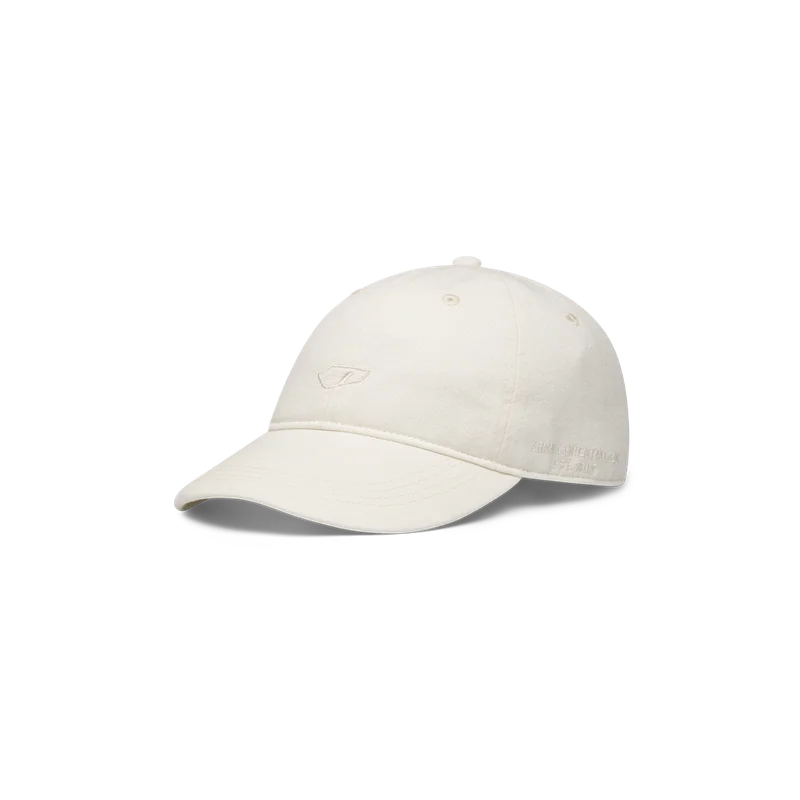 White Black