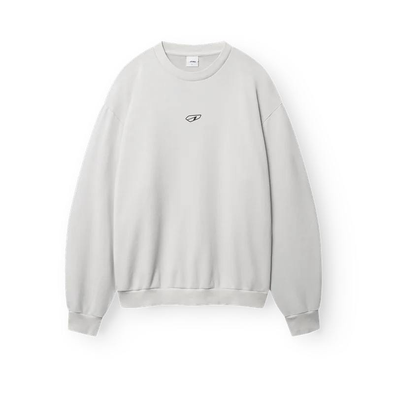 White Black