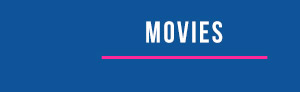 MOVIES
