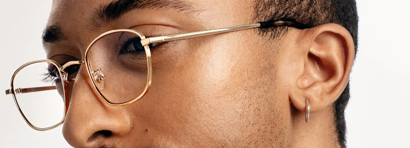 Hamilton in Gold