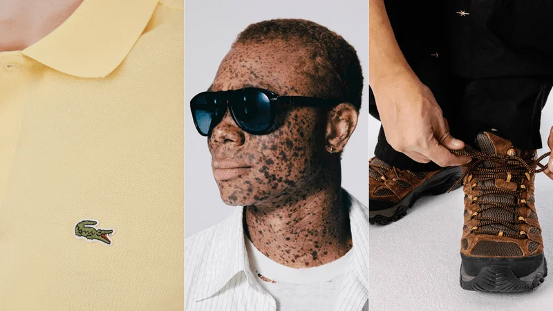 The best menswear on Amazon, according to GQ in 2025.