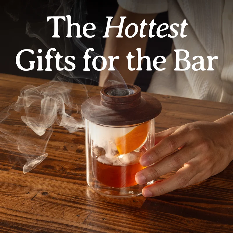 Shop the Father's Day Gift Guide!