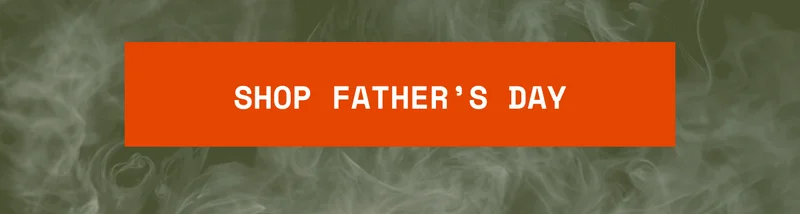 Shop Father's Day Gift Guide