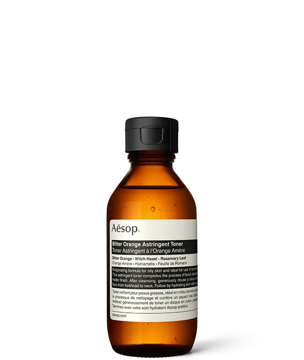 Gentle Deep-Cleansing Duo