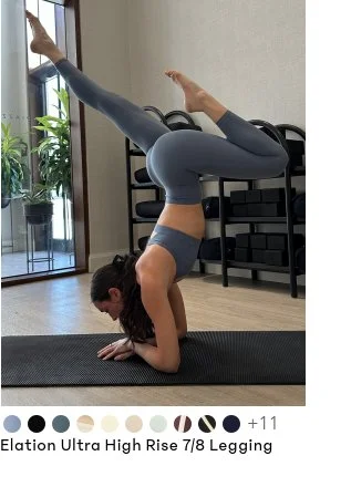 Display images to show real-time content