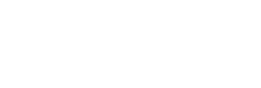Adobe MAX 2025 Diamond Sponsors