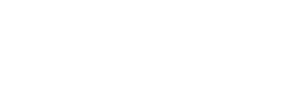 Adobe MAX 2025 Platinum Sponsors