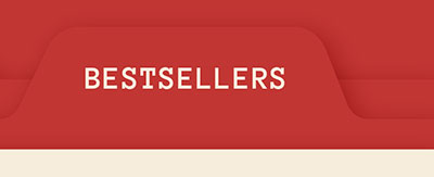 Bestsellers