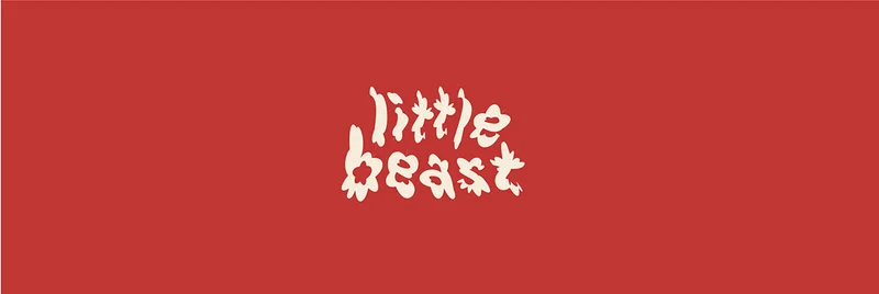 Little Beast
