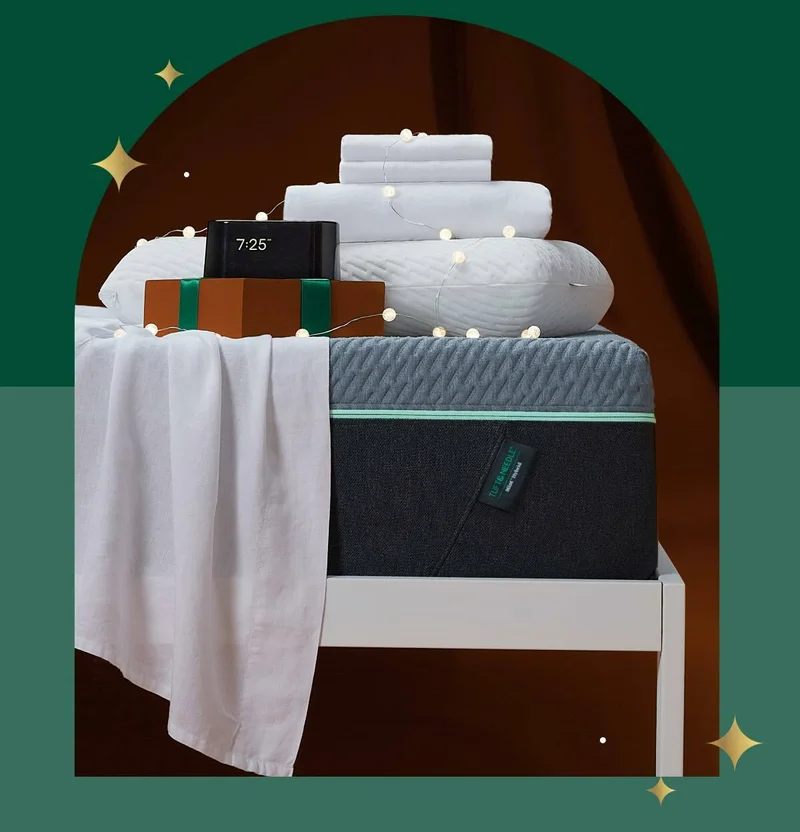 Exclusive holiday bundles | Shop Now