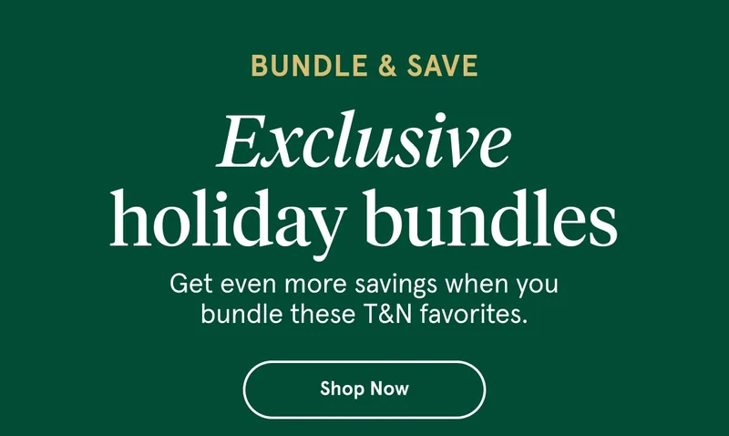 Up to $800 OFF mattresses | Shop Now