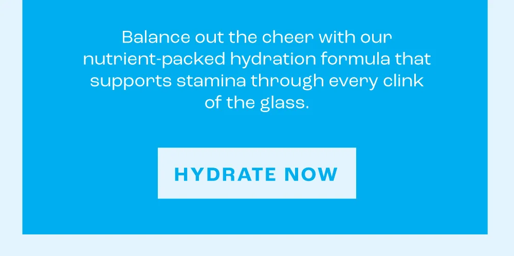 Hydrate