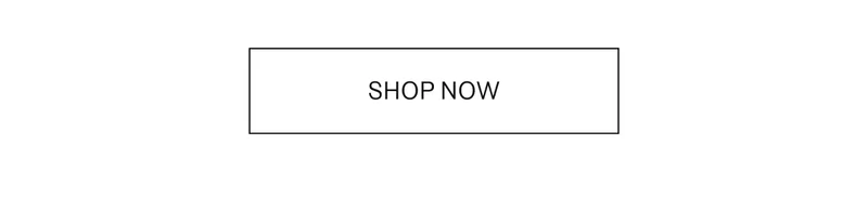 an image of a white sign with the words shop now