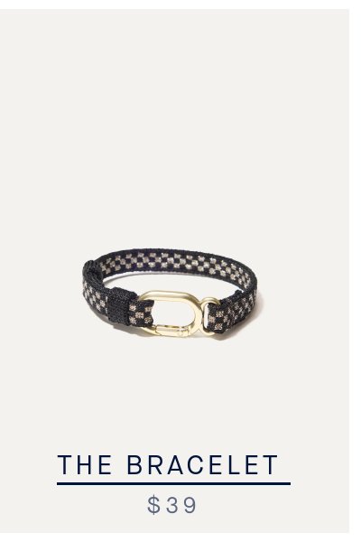 SHOP NOW SHOP NOW