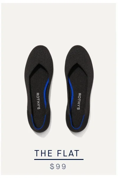 SHOP NOW SHOP NOW