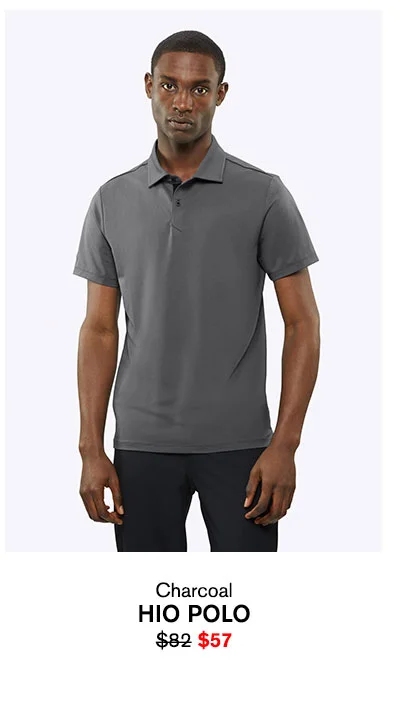 HIO Polo
