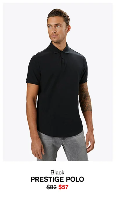 Prestige Polo