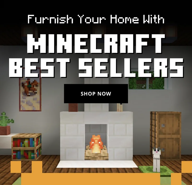 Shop Home and Office Products