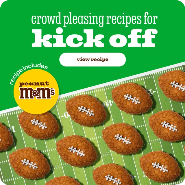 VIEW RECIPE