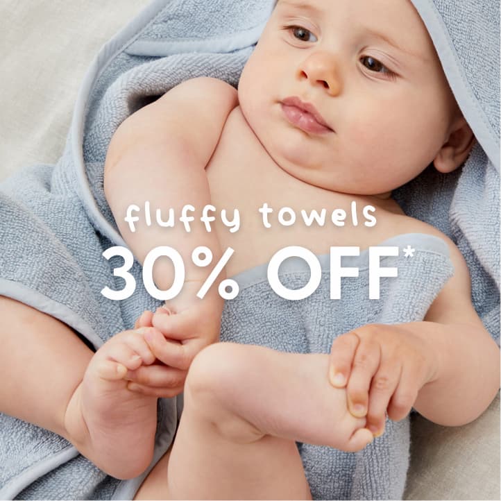 shop towels