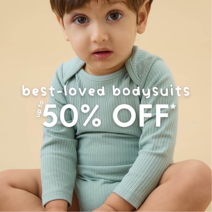 shop bodysuits