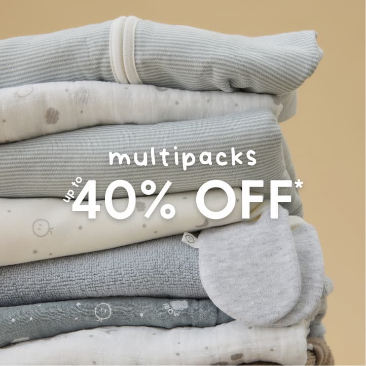 shop multipacks