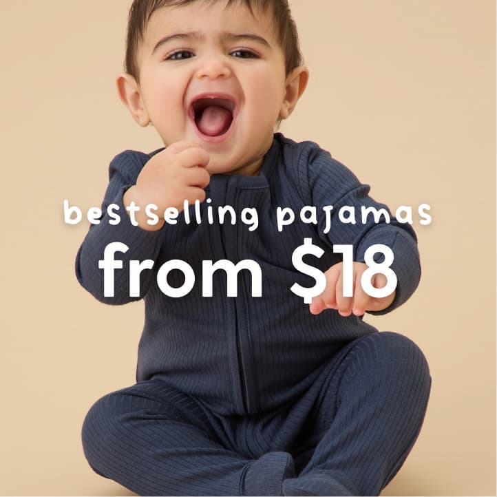 shop pajamas
