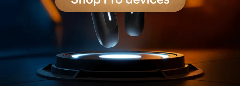 devices