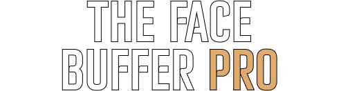 The Face Buffer Pro