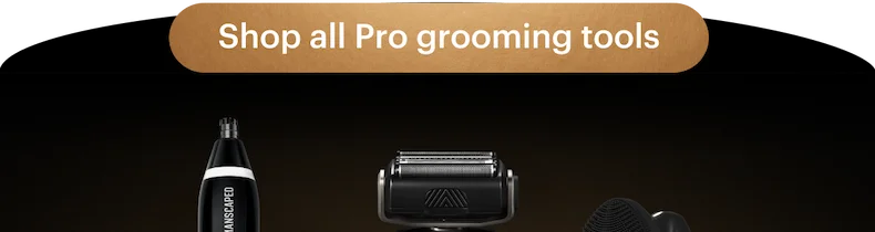 Shop all Pro