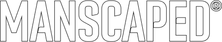 MANSCAPED®