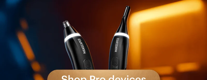 Shop Pro