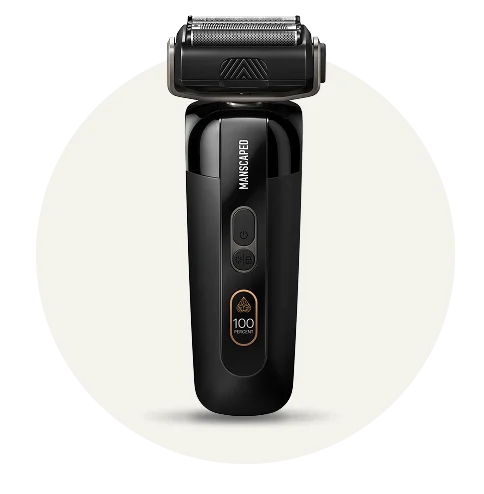 The Chairman™ Pro