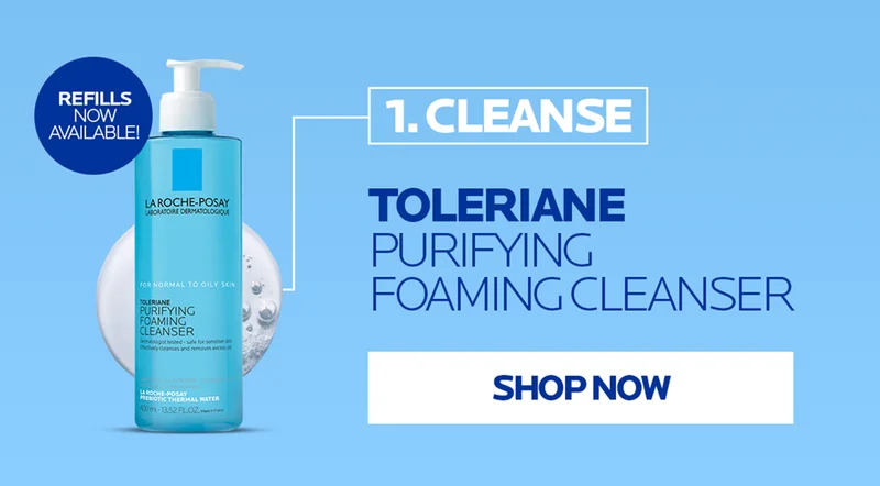 Cleanse