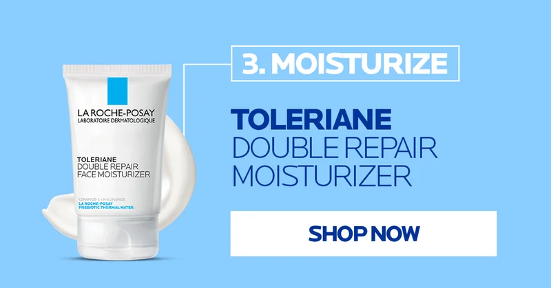 Moisturizer