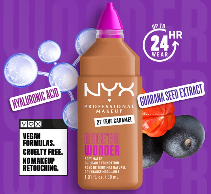 Hyaluronic Acid